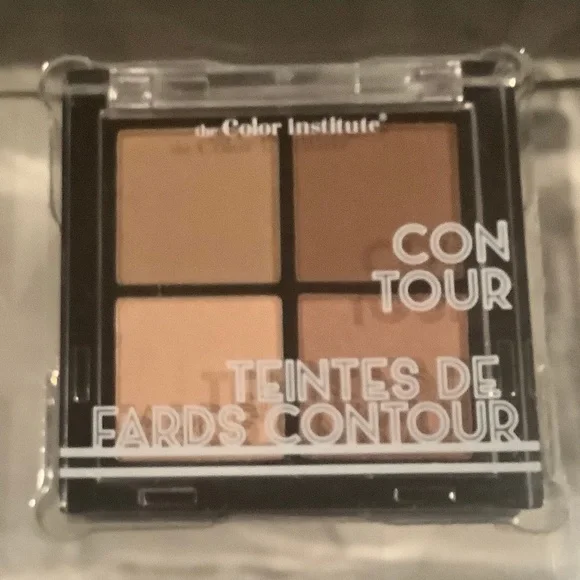 Color Institute Makeup Collection - Picture 8 of 10